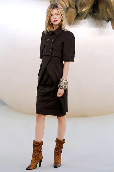 Look 22